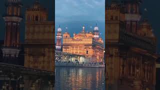 Phai pinderpal Singh ji gururamdasji kathavichargranthsahib goldentemplejipunjabi neverforget [upl. by Erda286]