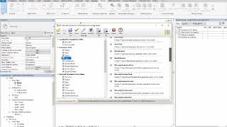 Revit Model Checker Setup [upl. by Bello]