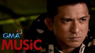 Dennis Trillo I SaYo Na Lang Ako I Official Music Video [upl. by Erin]