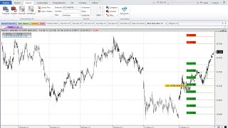 Macros Excel – VBA 5 Rellenar Formulario Web Yahoo Finance [upl. by Gnep]