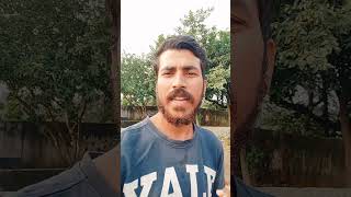 Petrol pump pr khana pdha khanaJAI Bajrangbali tuesday hanuman minivlog youtubeshorts instagr [upl. by Nat111]