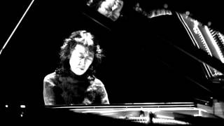 Mozart  Piano Concerto No 27 in Bflat major K 595 Mitsuko Uchida [upl. by Sidnala178]