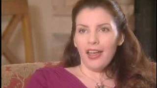 Stephenie Meyer interview about Breaking Dawn [upl. by Caves]