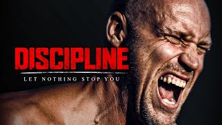 SELF DISCIPLINE  Best Motivational Video Speeches Compilation  1 Hour of the Best Motivation [upl. by Wachter175]