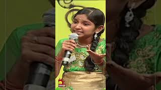 Meaning of areas in Chennai  Leoni Pattimandram  13032016 [upl. by Lelah]