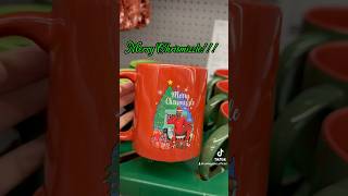 Snoop dogg Christmas decorations at Walmart snoopdogg walmart christmas homedecor [upl. by Enair]