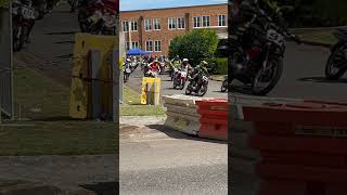 Cessnock Posty Bike Grand Prix 2024 [upl. by Aratahs]