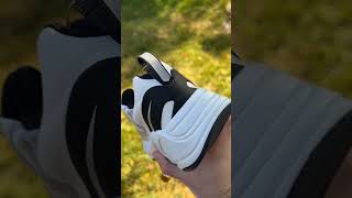 Yeezy 700 MNVN Analog Laceless Unboxing [upl. by Dulcea]