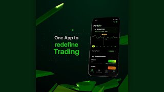 Explore Trek Bangladeshs AllinOne Stock Trading App for the New Generation [upl. by Stephanie]