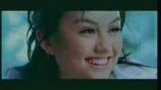 Agnes Monica  Jera Official Video [upl. by Kellia699]