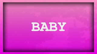 FREE FOR NOT ROYALTIES INSTRU Sad drill 🎀BABY🎀 [upl. by Louise]