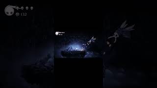 O que faz HOLLOW KNIGHT ser INCRÍVEL prt13 hollowknight hollowknightgameplay hollowknightgame [upl. by Bernhard]