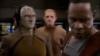 Garak Is More Than A Tailor [upl. by Yeroc]