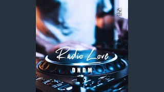 Radio Love [upl. by Col]