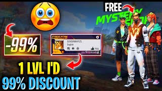 New Mystery Shop 99 Off 😨  Subscribe Id All Items Claim 🤑 shorts short [upl. by Chally817]