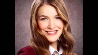 My House of Anubis story series 2 ep 1 [upl. by Prevot]