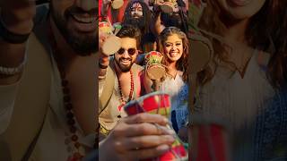 sachet parampara Holi special lyrics short video chinta kis baat ki sachetparampara newsong song [upl. by Veta]