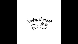 Kwispelcoach Ontspannen wandelen met je hond [upl. by Ainesey]