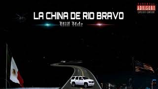 LA CHINA DE RIO BRAVO TX [upl. by Pantheas970]