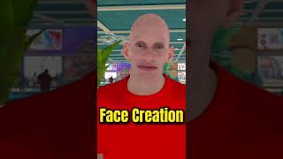 BEST FACE CREATION in NBA 2K22 [upl. by Chew]