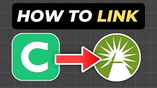 How To Link Chime To Fidelity Full Guide [upl. by Fates]