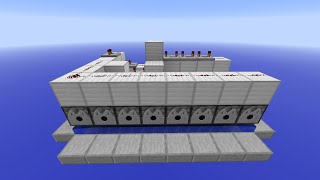 CHAOS CANNON V2 MOST DEADLY TNT CANNON [upl. by Heymann]