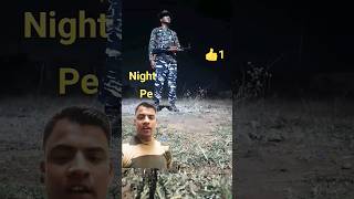 New bsf status  4k army status  Bsf whatsapp status shorts viralvideo viralshorts [upl. by Beverlie]