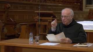 Conférence de nos 30 ans sur ladoration eucharistique [upl. by Ainocal519]