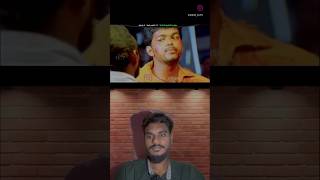 Reaction Video😂🤣🤣🤣  Dummy vlogger  troll video😂DummyVlogger comedy trending shorts yt [upl. by Thamora924]