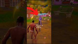 How to Get OP Loot In Chapter 2 Remix 😱 fortnite fortniteclips gaming [upl. by Shir]