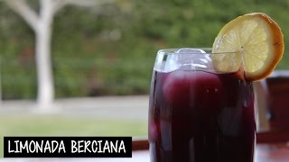 Cómo hacer 🍷 LIMONADA LEONESA típica de Semana Santa [upl. by Aix]