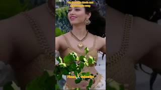 Khoya Hain  Baahubali Movie Song  shorts youtubeshorts viral [upl. by Arturo475]