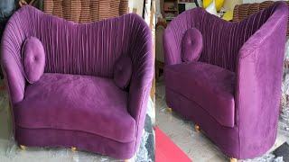 3 seater sofa design new design 2024 three seater sofa design [upl. by Schach]