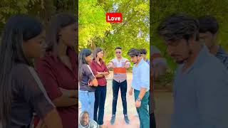 Haye jag ki rit purani trending you tube viral short video emotional short video [upl. by Shrier]