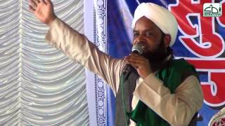 Un Ki Jaame Jam Aankhen  Qari Riyazuddin [upl. by Andres183]