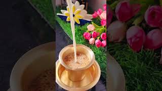 ☕️ COFFEE LOVERS 🧡🩷❤️ plz subscribe love Universe thankyousomuch univerae thankyouuniverse [upl. by Hsemin]