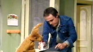 Pipkins  With Jonathan Kydd as Tom [upl. by Nylirehs573]