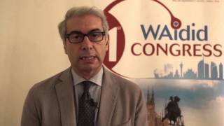 Varicella prevention  Professor Francesco Vitale [upl. by Kin]