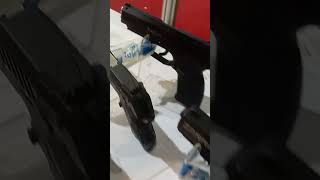 Zololo Arms amp Ammunition from Peshawar  Pakistan  Expo Ideas 2022 Karachi [upl. by Neumark423]