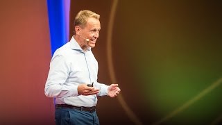 Rainer Strack The surprising workforce crisis of 2030 — and how to start solving it now [upl. by Dygert9]