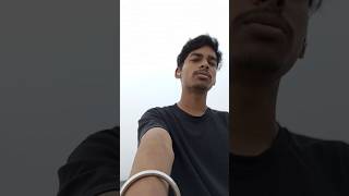 Sehat ka khayal rakhna padega 😥PART 1VLOG 43 shortshortsminivlogviralshort [upl. by Adil]