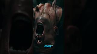 Real Zombies EXIST short viral [upl. by Veejar619]