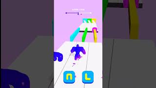 Best fun games everblob shifter 3D level1556 games shorts [upl. by Emily]