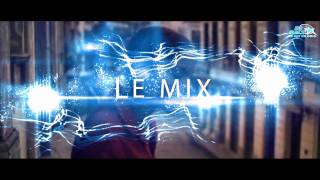 LE MIX DE PMC edition special MEGAMIX no1 part 14 [upl. by Ylrebme]