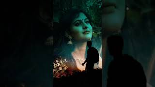 Kavitha  Whatsapp Status  Sad  Malayalam  Kavithakal [upl. by Hanselka]