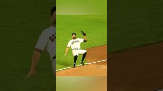 Top 10 Luckiest Moments in the MLB mlb baseball [upl. by Seni]