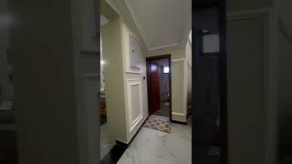 4 BDRM HOUSE FULL FURNISHED FOR RENT AT MBWENI [upl. by Onitnas657]