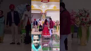 Kankotri diler kharakiya trending funnyinstagram viralvideo dance shortsfeed shorts ytshorts [upl. by Pendergast]