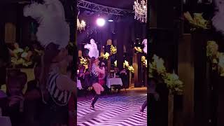 Brazilian dance 💃 😍 brazilianmusic braziliandance everyone shortvideo [upl. by Aihsakal600]