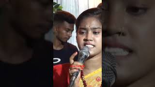 কলম কাটা সিলেটিধামাইল সিলটিগীত dhamail uma song trending foryou highlights [upl. by Aneekas]